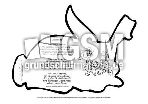 Osterhasen-Frühlingsbuch 40.pdf